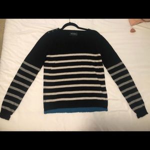 Zadig & Voltaire Sweater